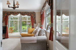 Photo 23- click for photo gallery